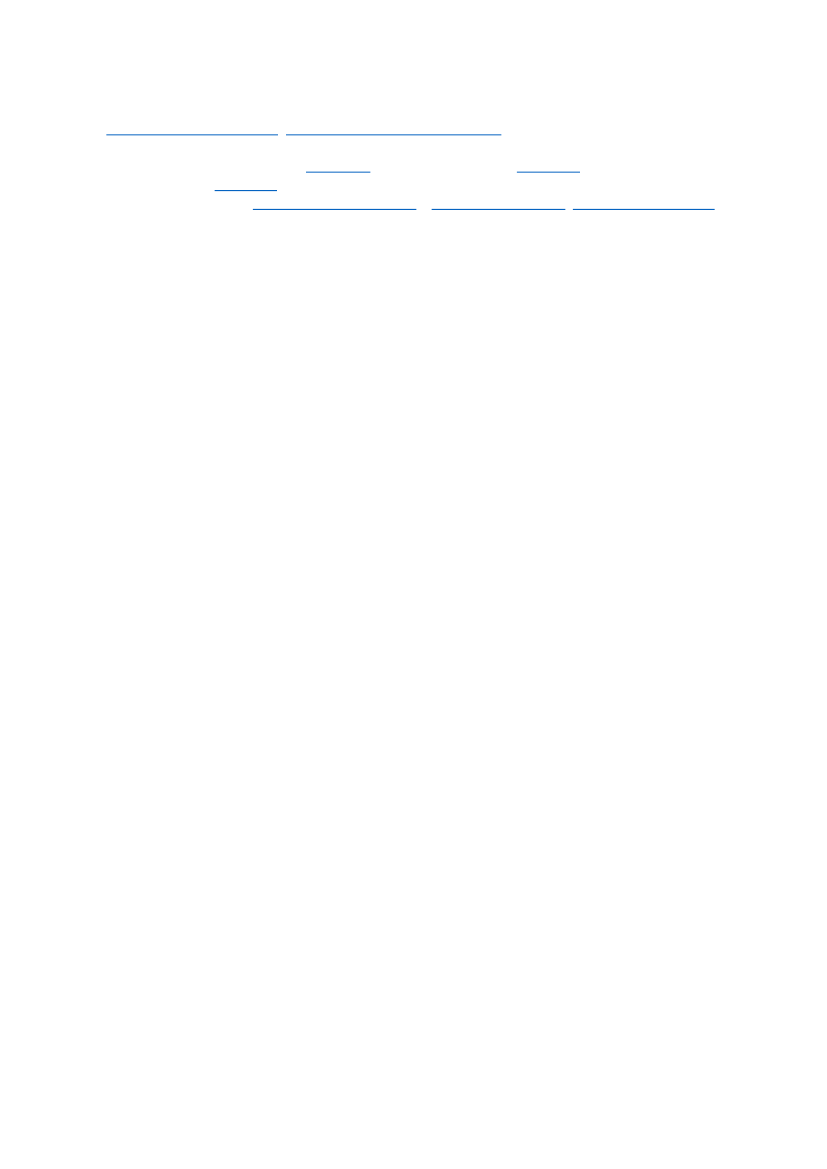 2383472_0001.png