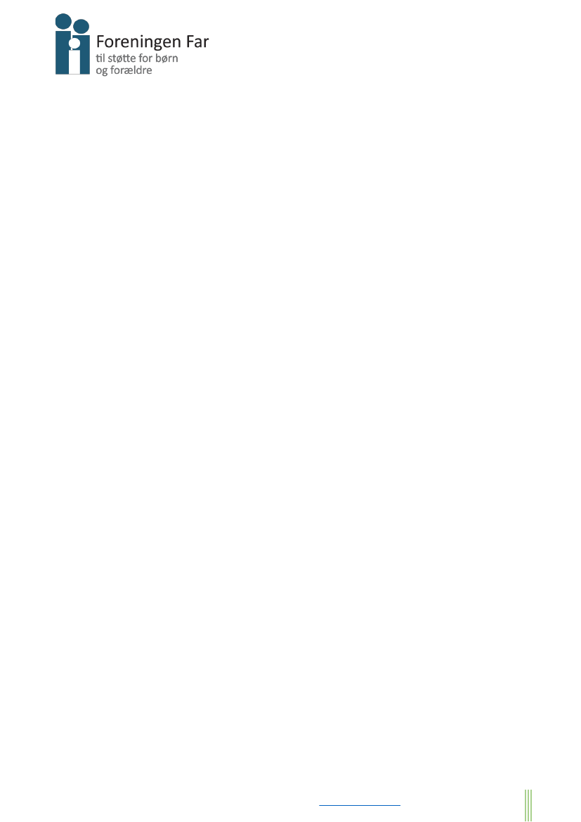 2383474_0001.png