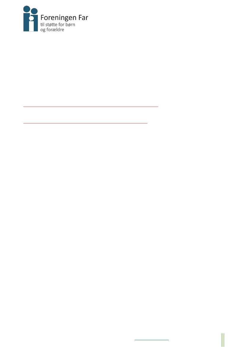 2383474_0002.png