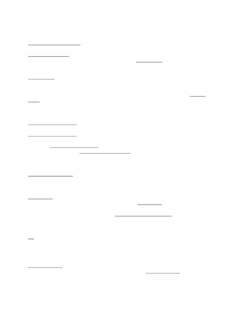 2383570_0002.png