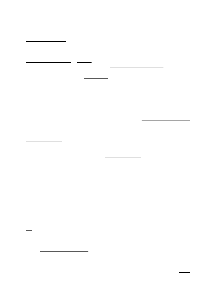 2383570_0003.png