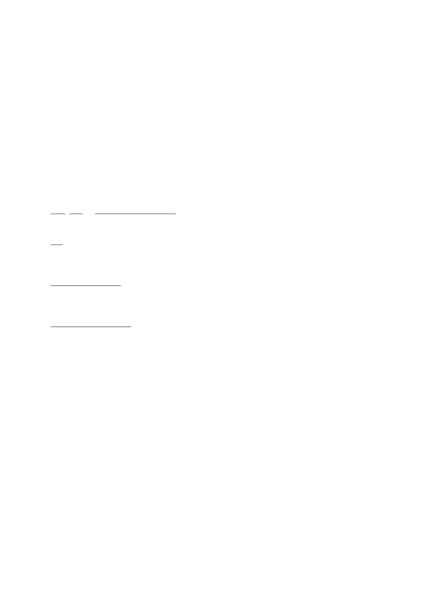 2383570_0005.png