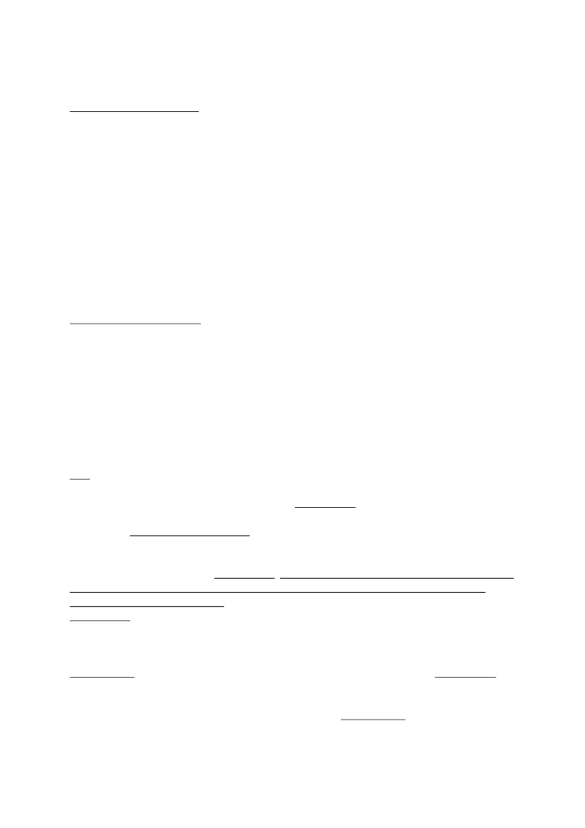 2383570_0006.png