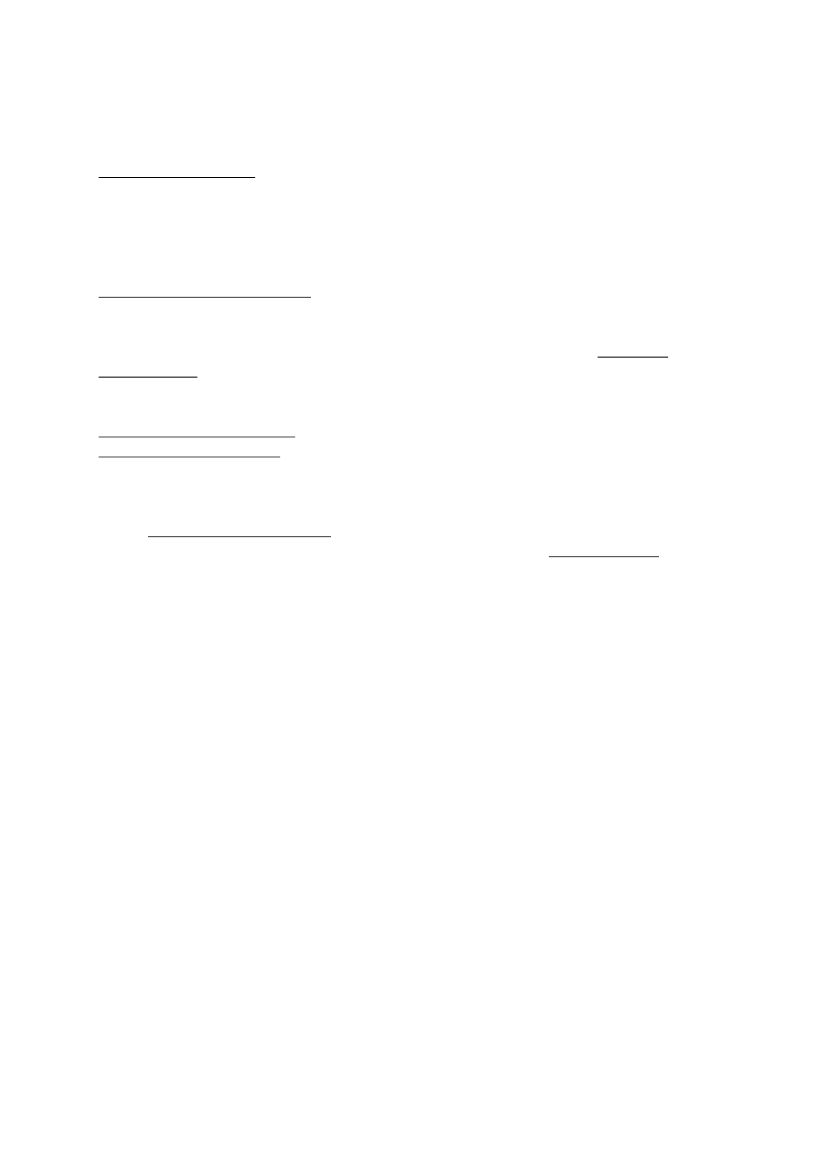 2383570_0007.png