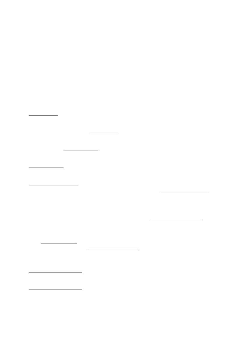 2383570_0008.png