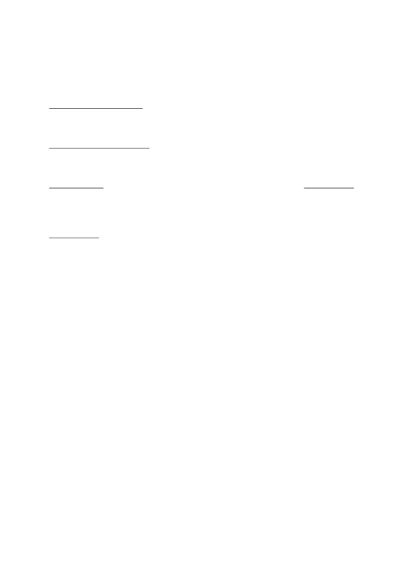 2383570_0009.png