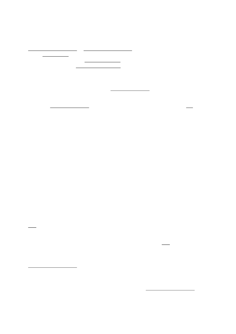 2383570_0010.png