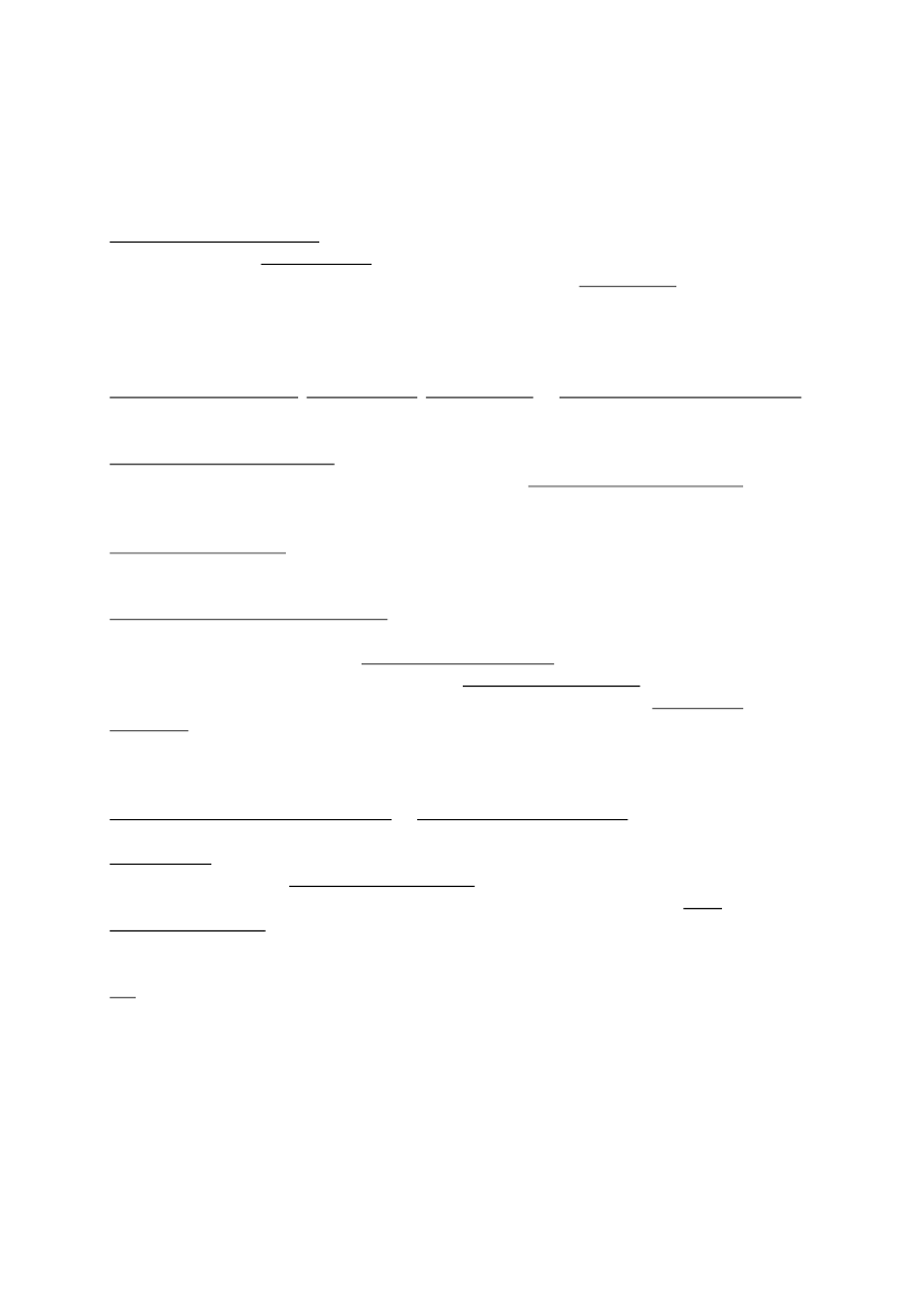 2383570_0011.png