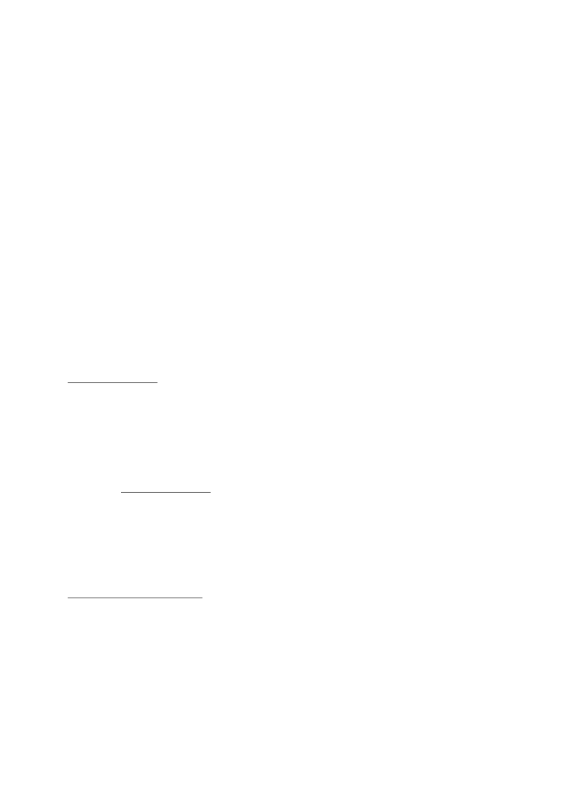 2383570_0012.png