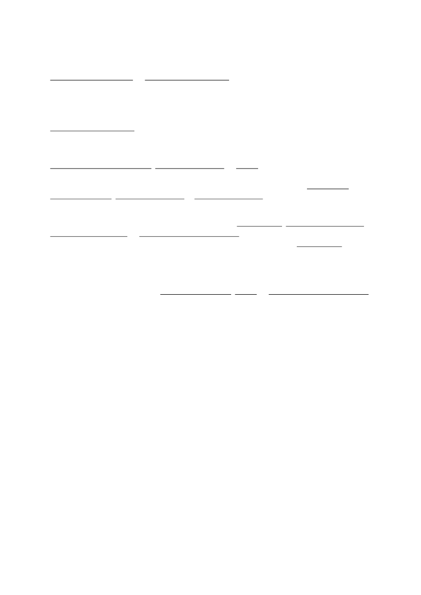 2383570_0013.png