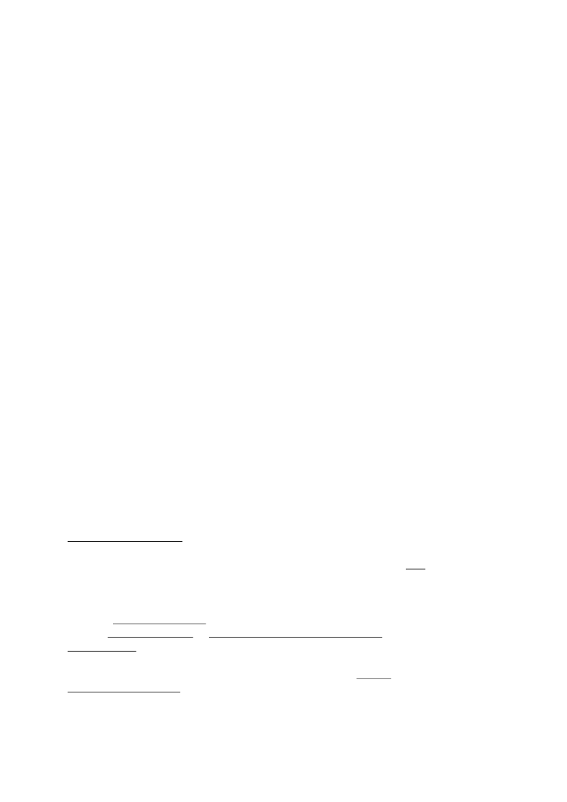 2383570_0015.png