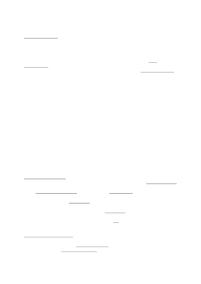 2383570_0016.png