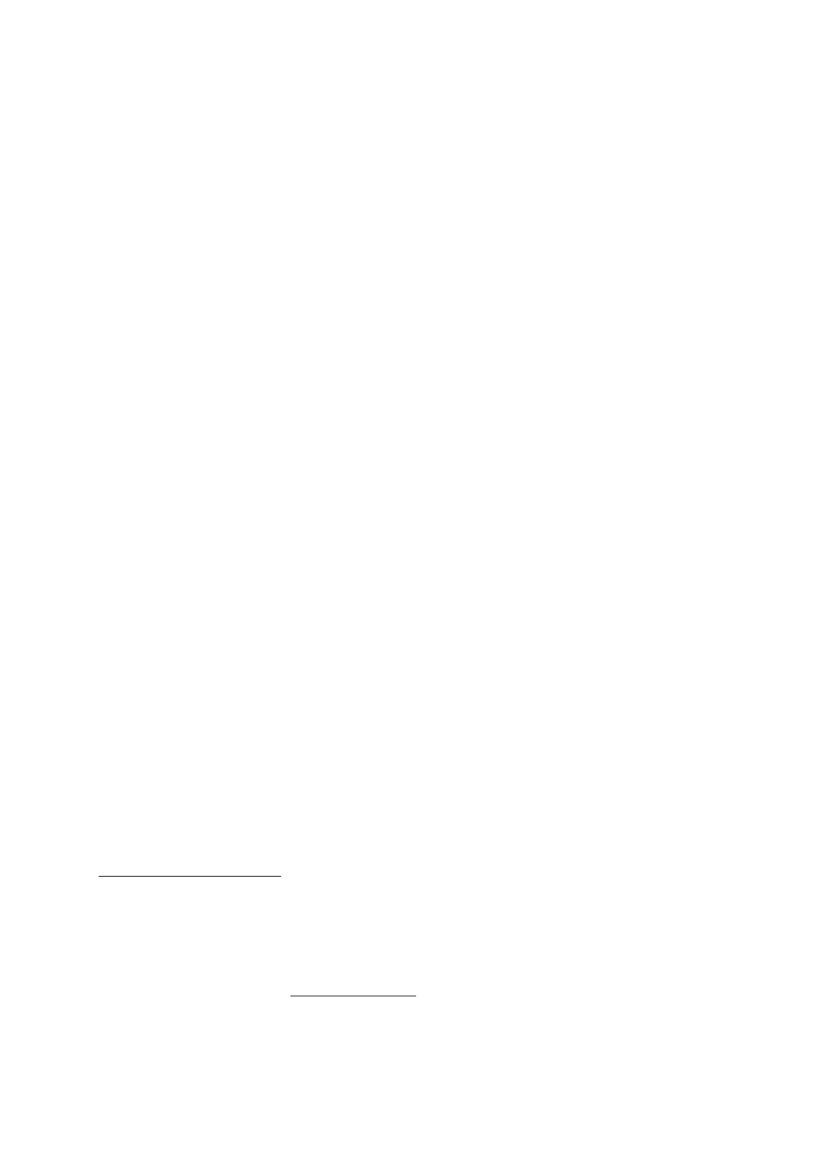 2383570_0018.png