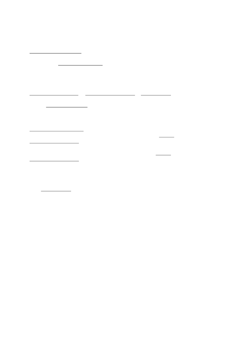 2383570_0019.png