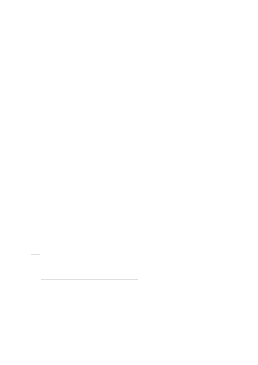 2383570_0020.png