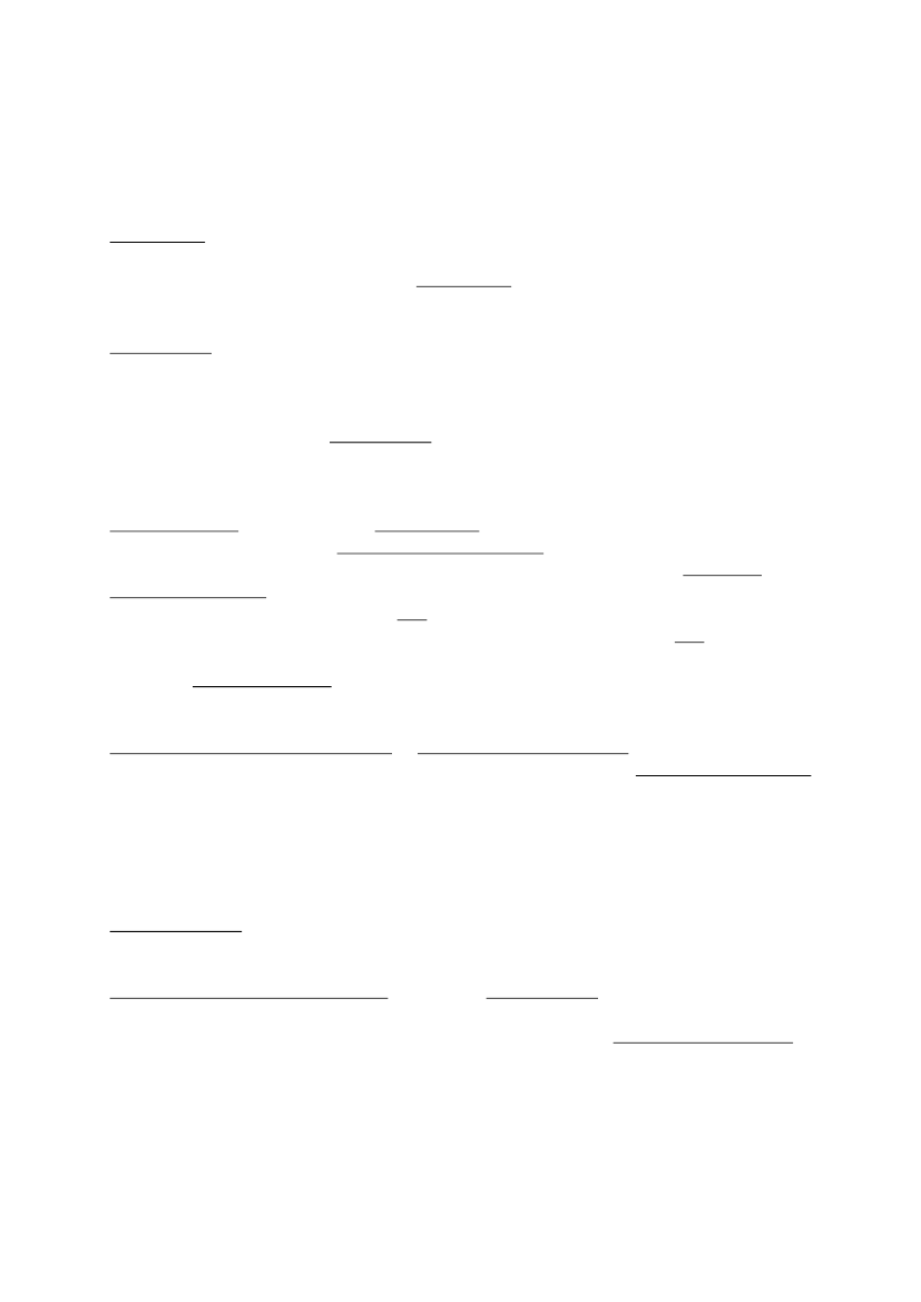 2383570_0021.png