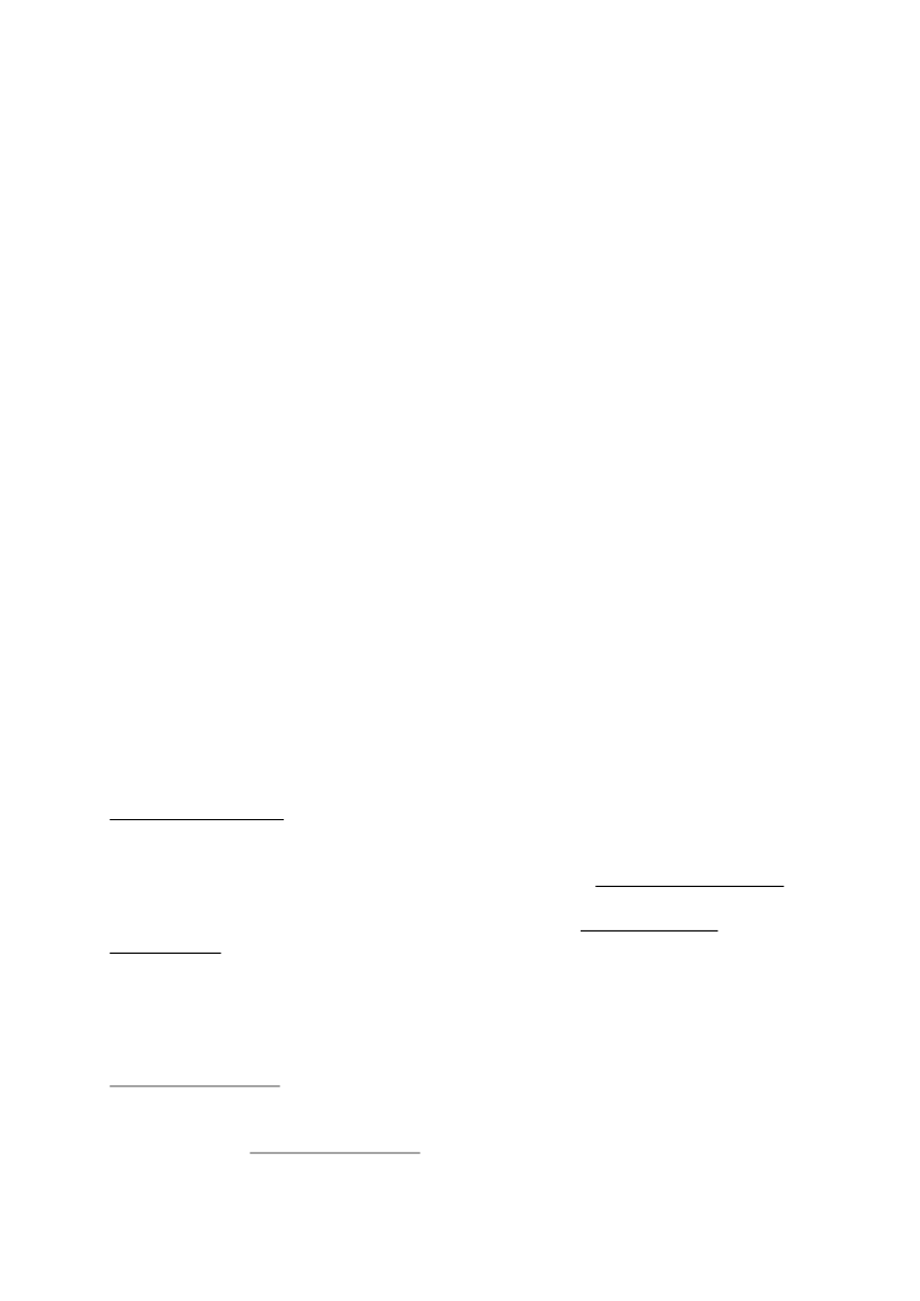 2383570_0022.png