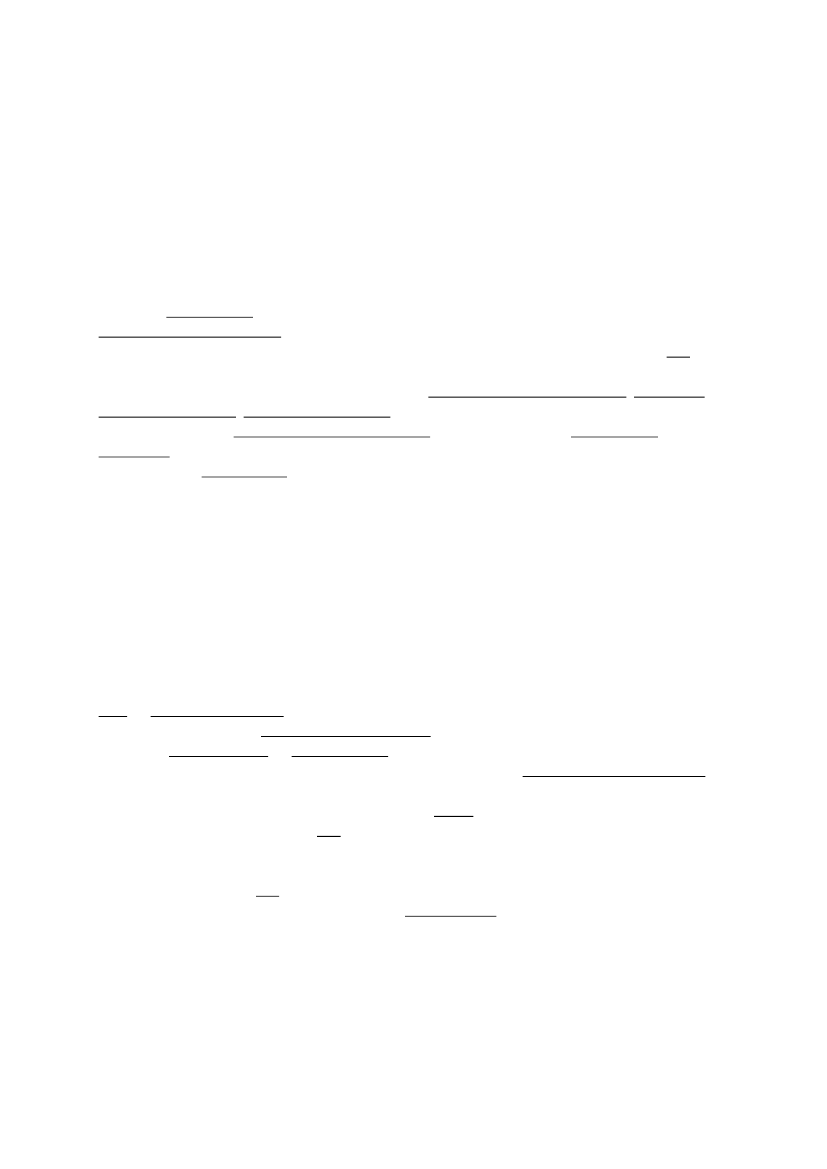 2383570_0024.png