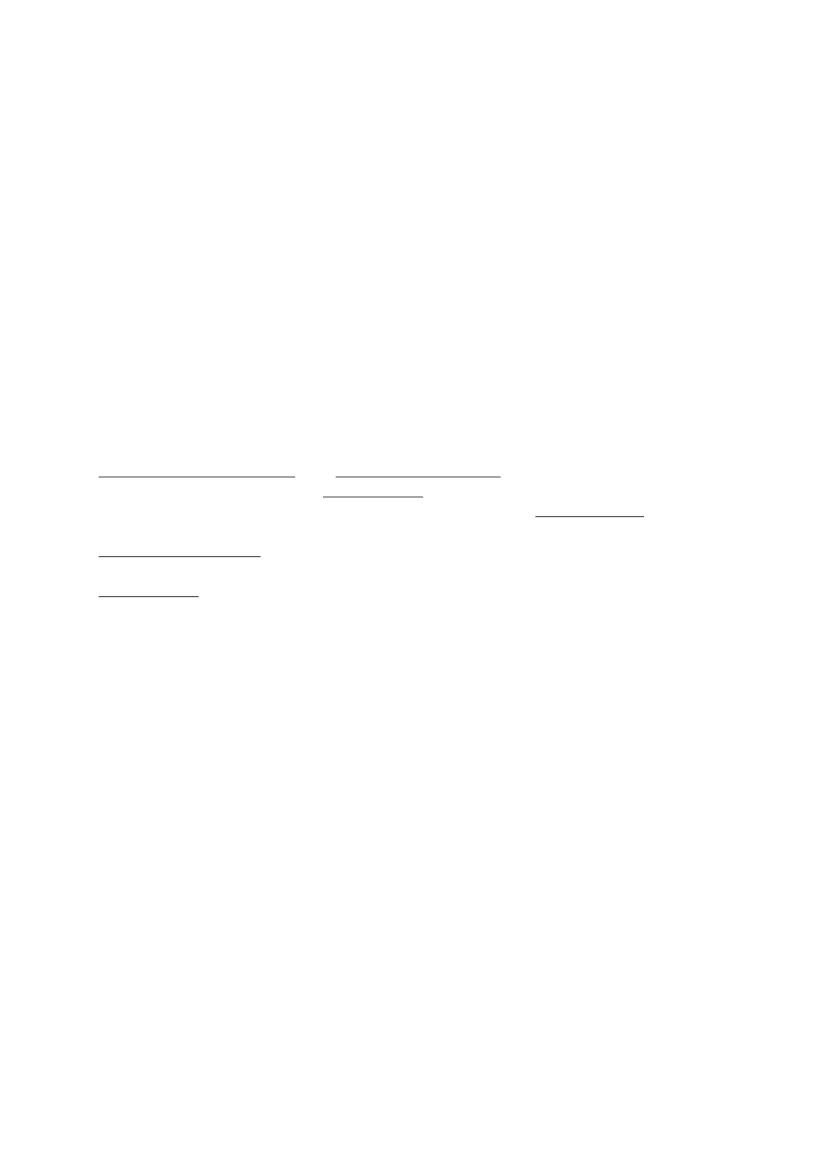 2383570_0025.png