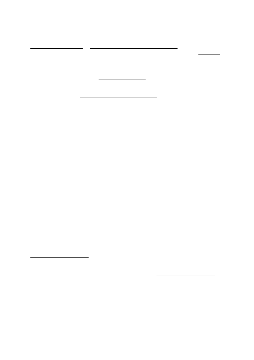 2383570_0026.png