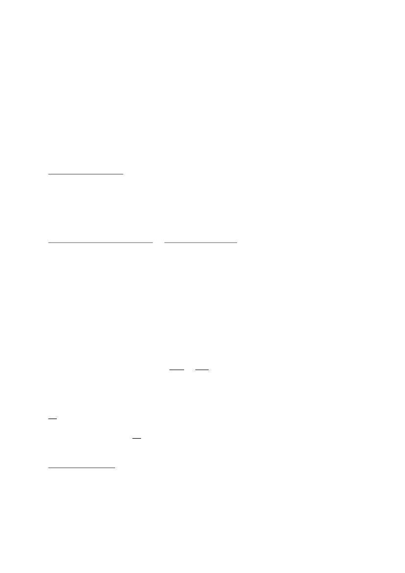 2383570_0027.png