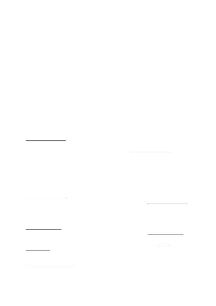 2383570_0028.png
