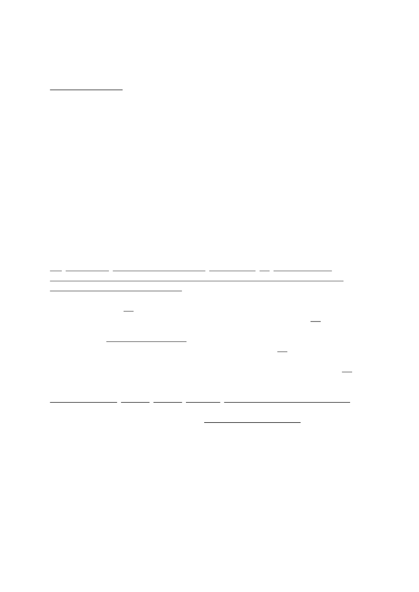 2383570_0029.png
