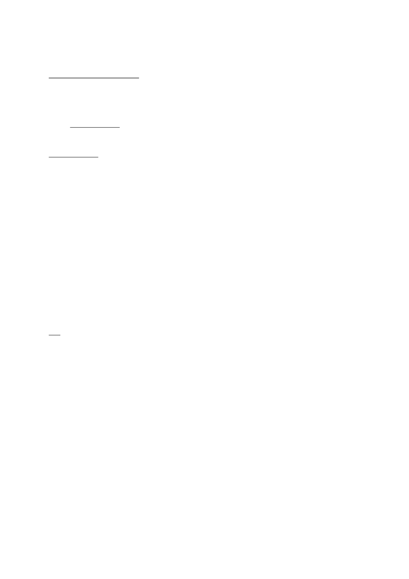 2383570_0031.png