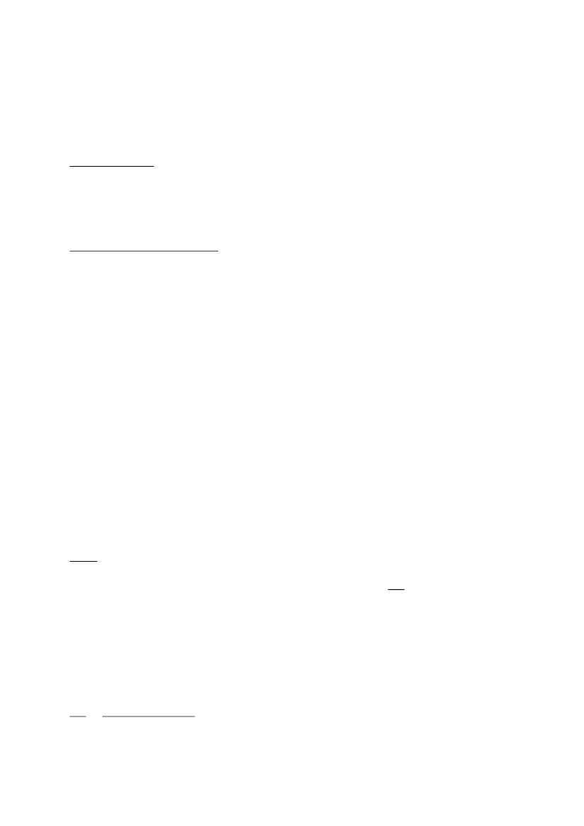 2383570_0032.png