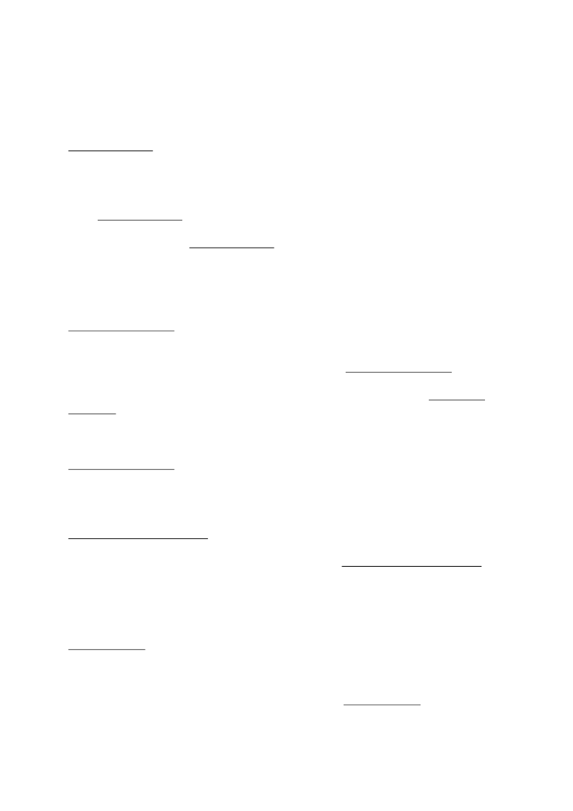 2383570_0033.png