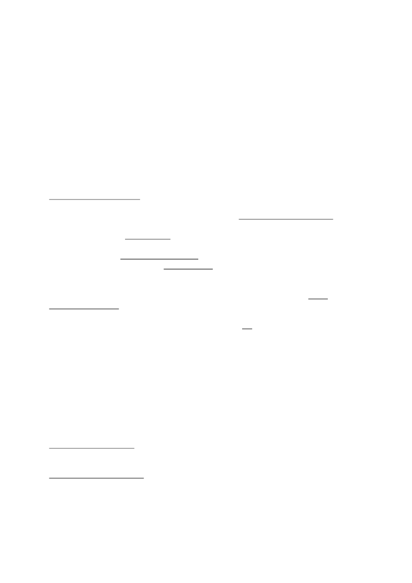 2383570_0035.png