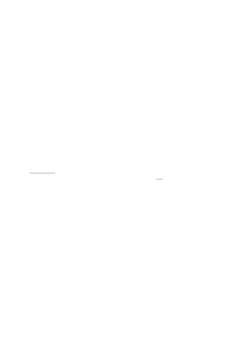 2383570_0036.png