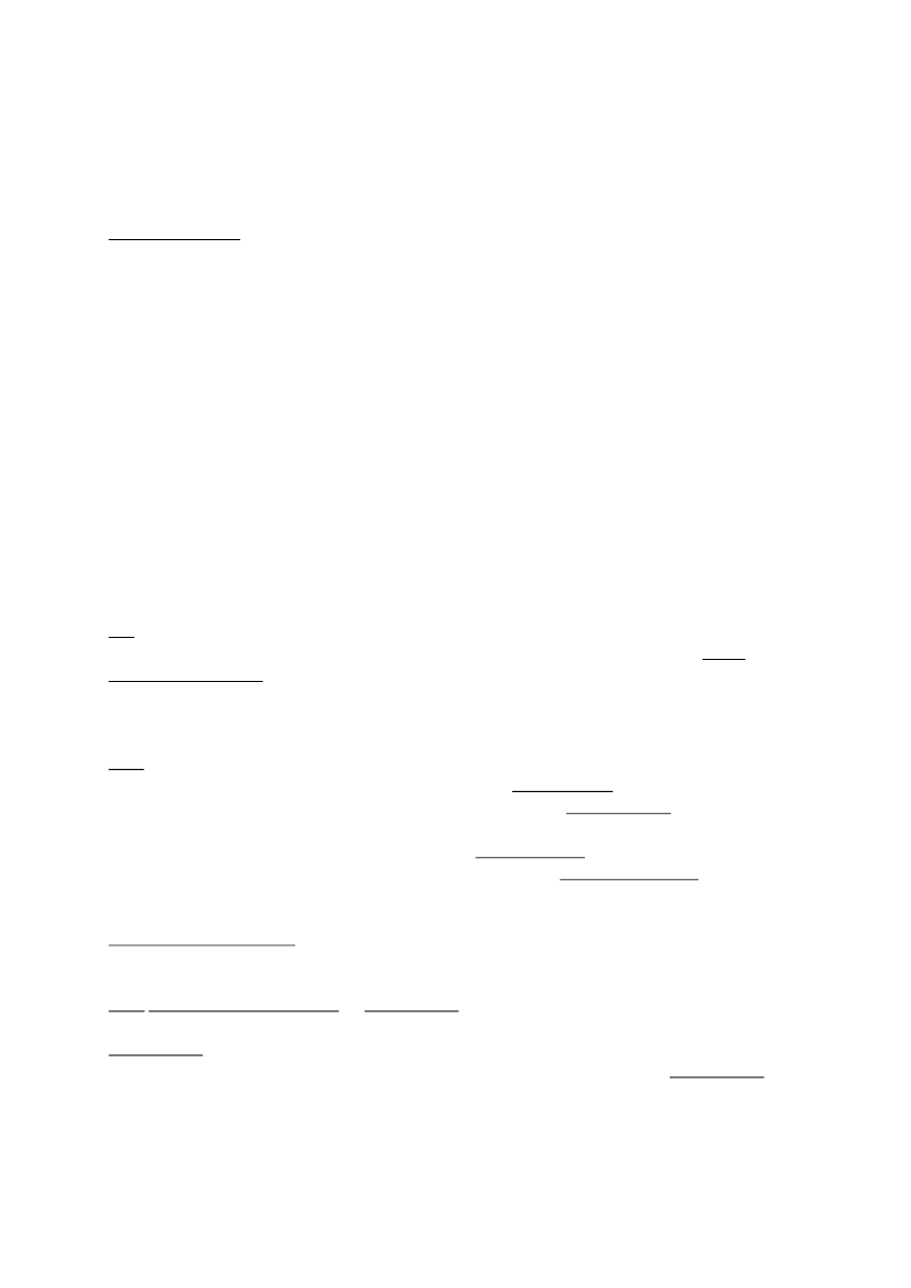 2383570_0037.png