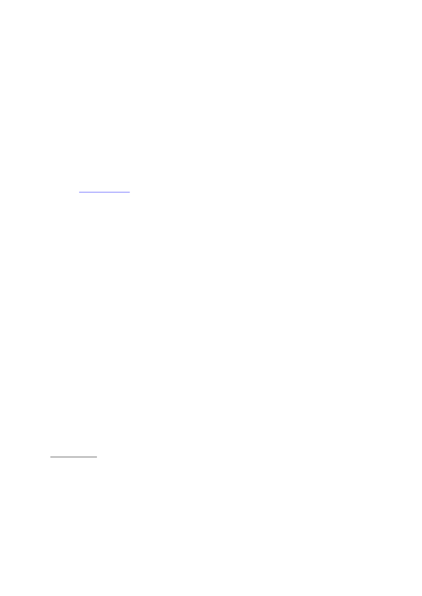 2383570_0038.png