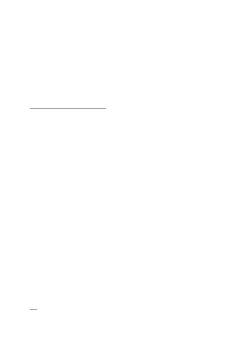 2383570_0039.png
