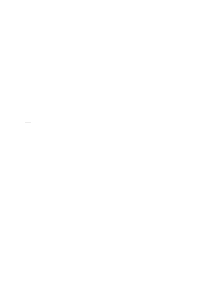 2383570_0040.png