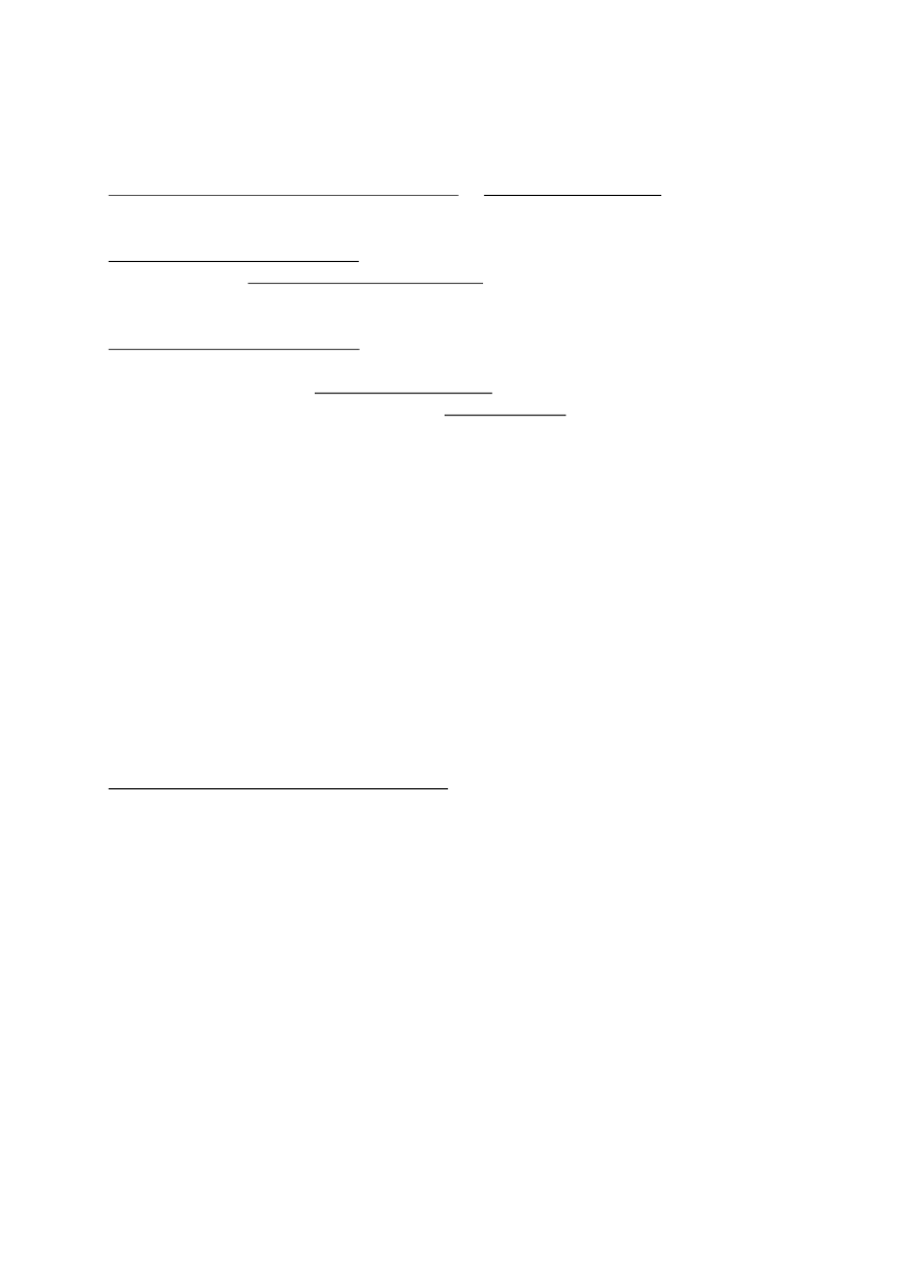 2383570_0041.png
