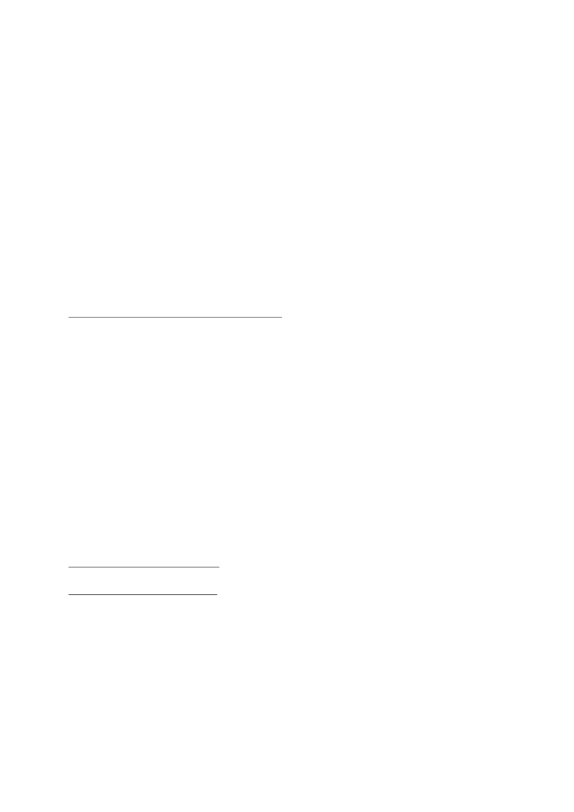 2383570_0042.png