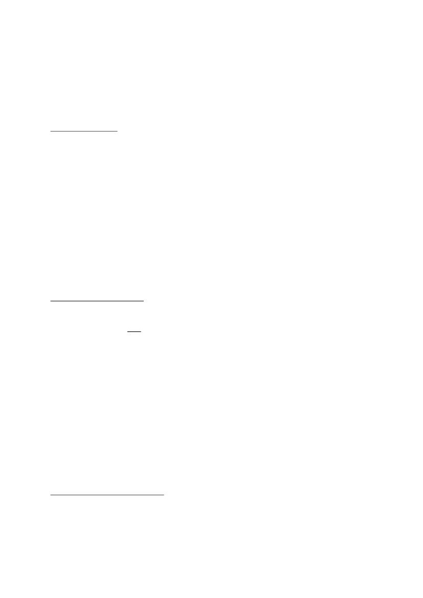 2383570_0043.png