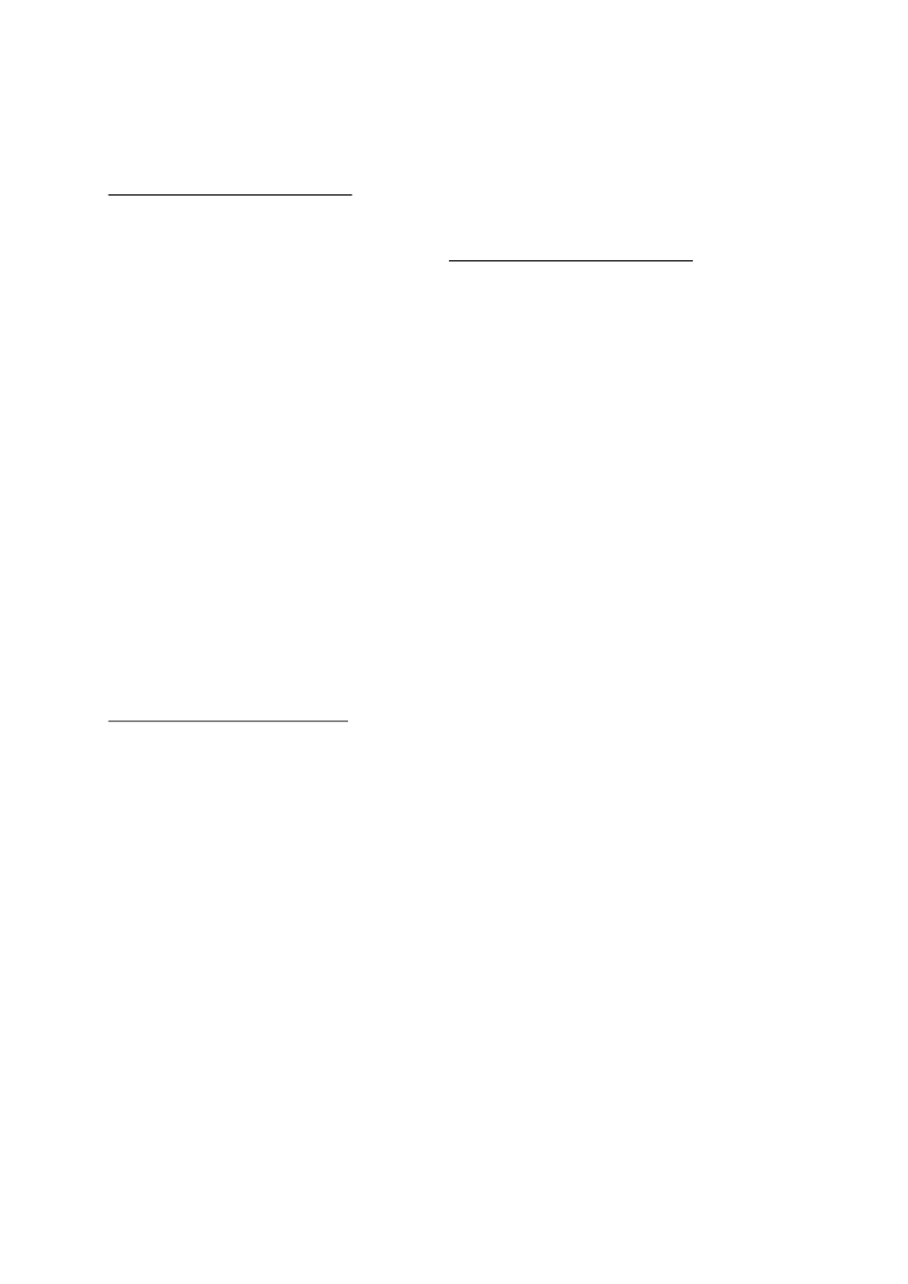 2383570_0044.png