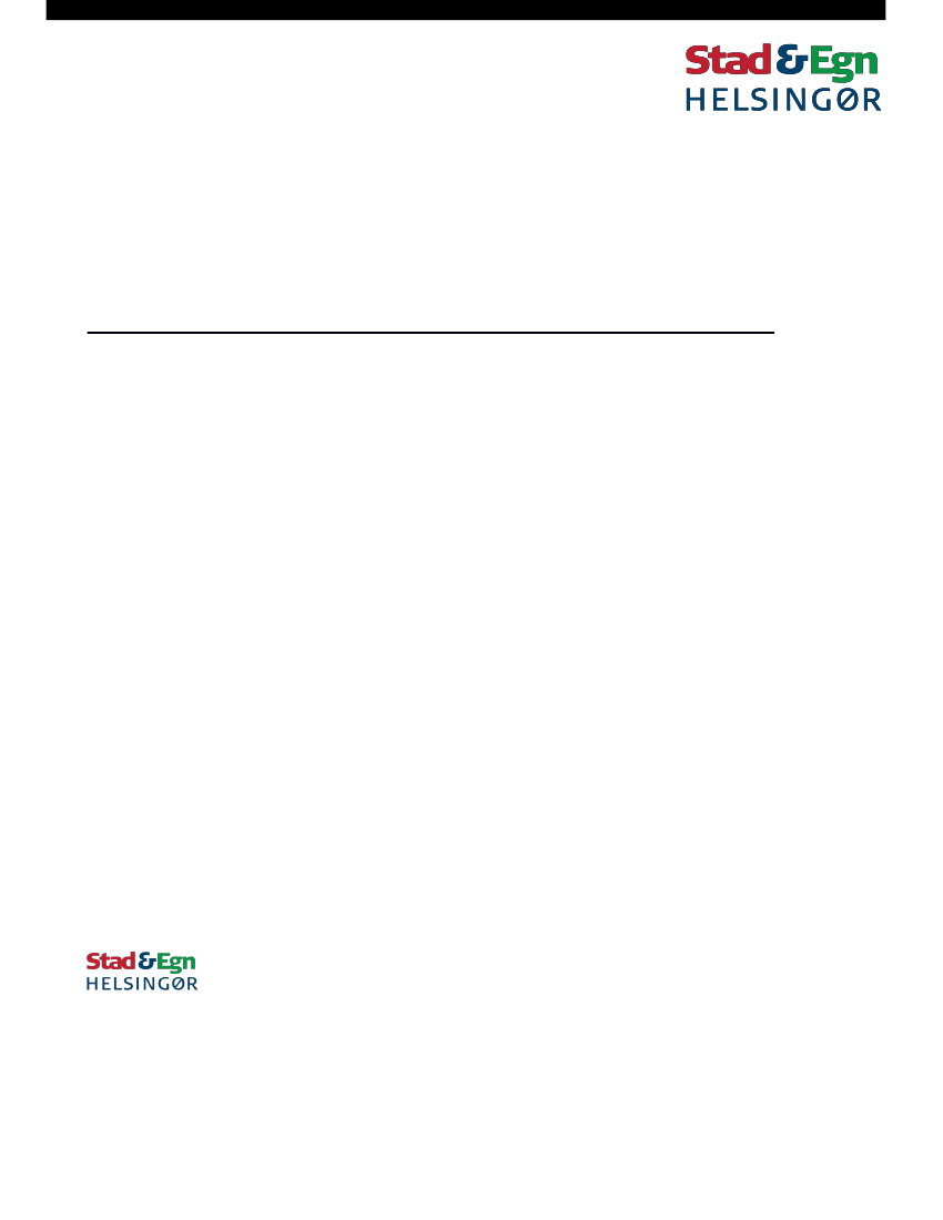 2383571_0003.png