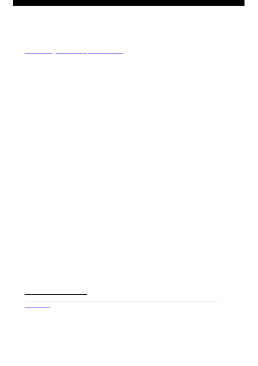 2383571_0004.png