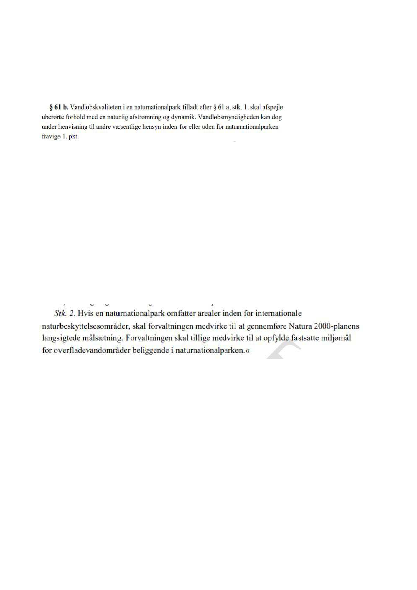 2383571_0005.png