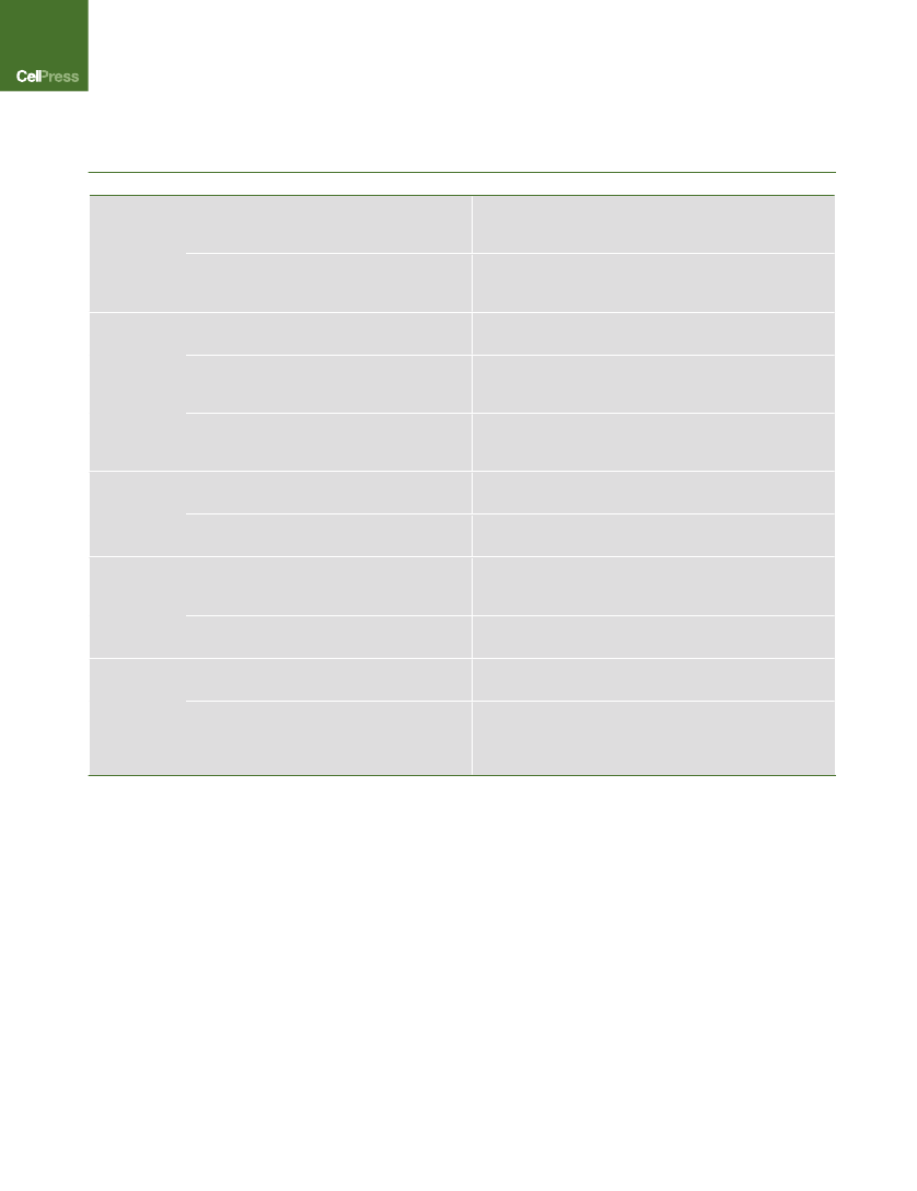 2383571_0010.png