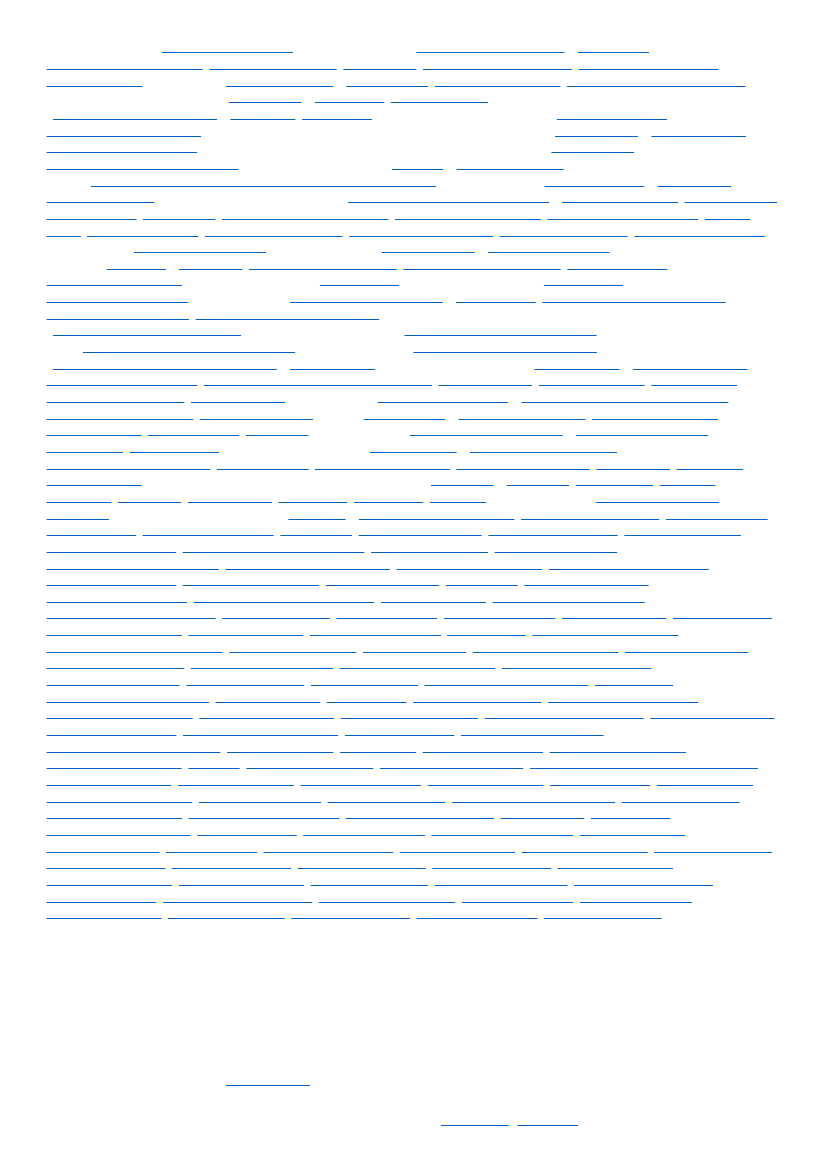 2383571_0013.png