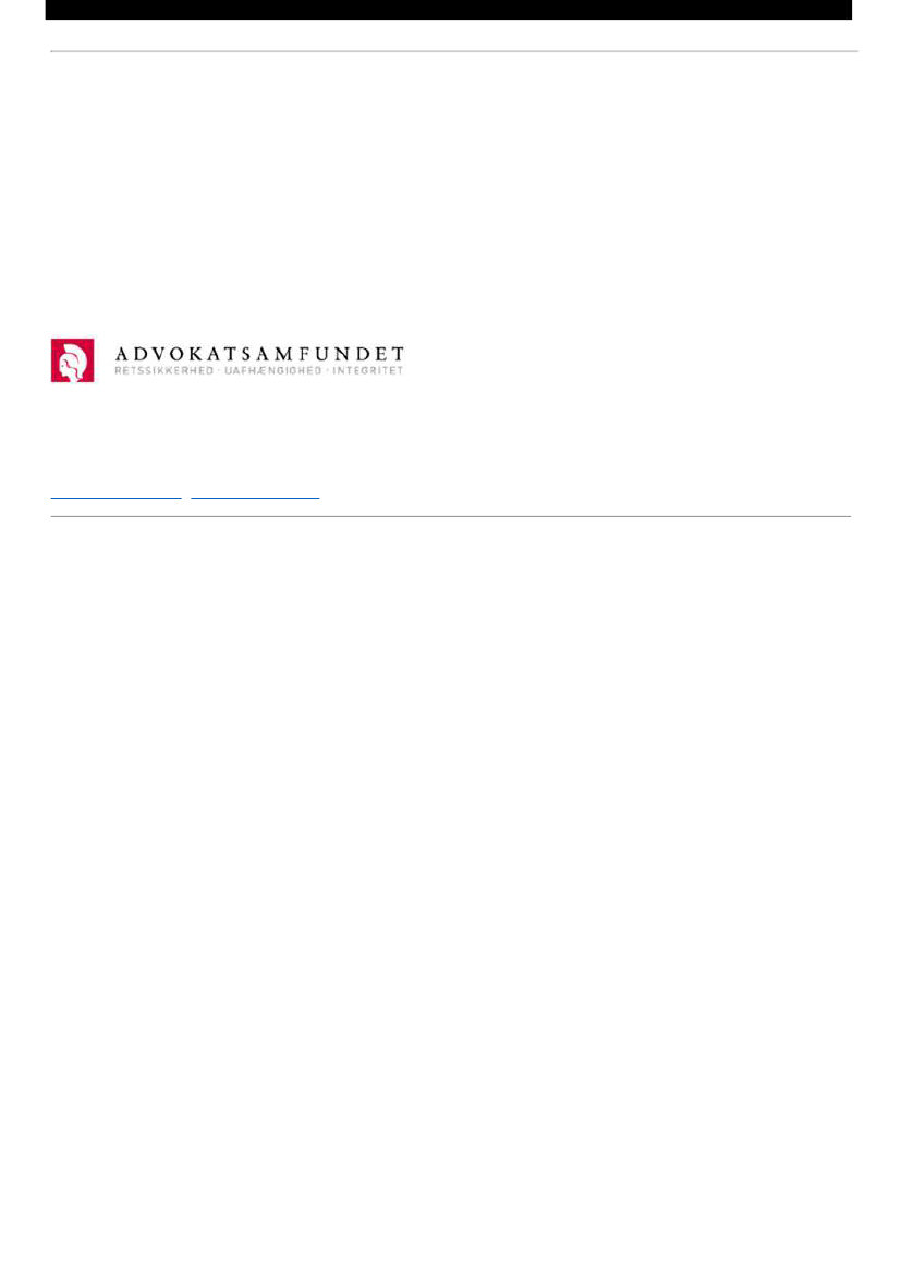 2383571_0015.png