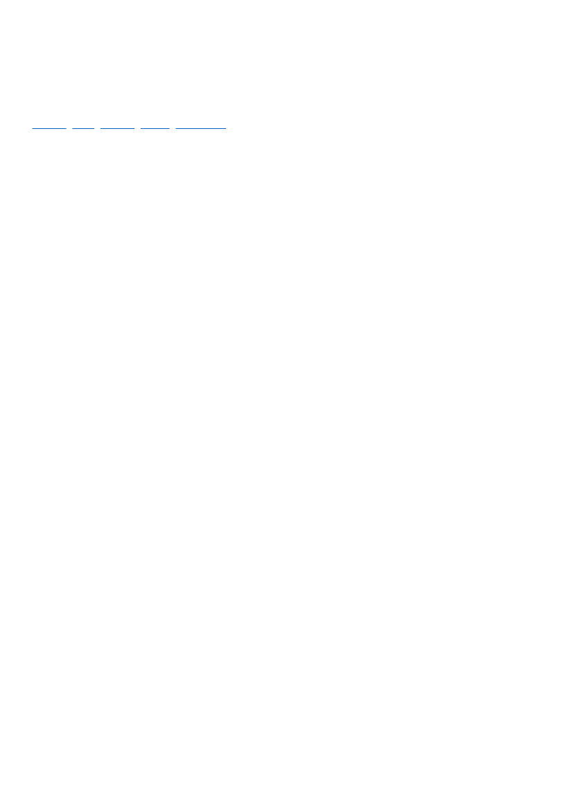 2383571_0017.png