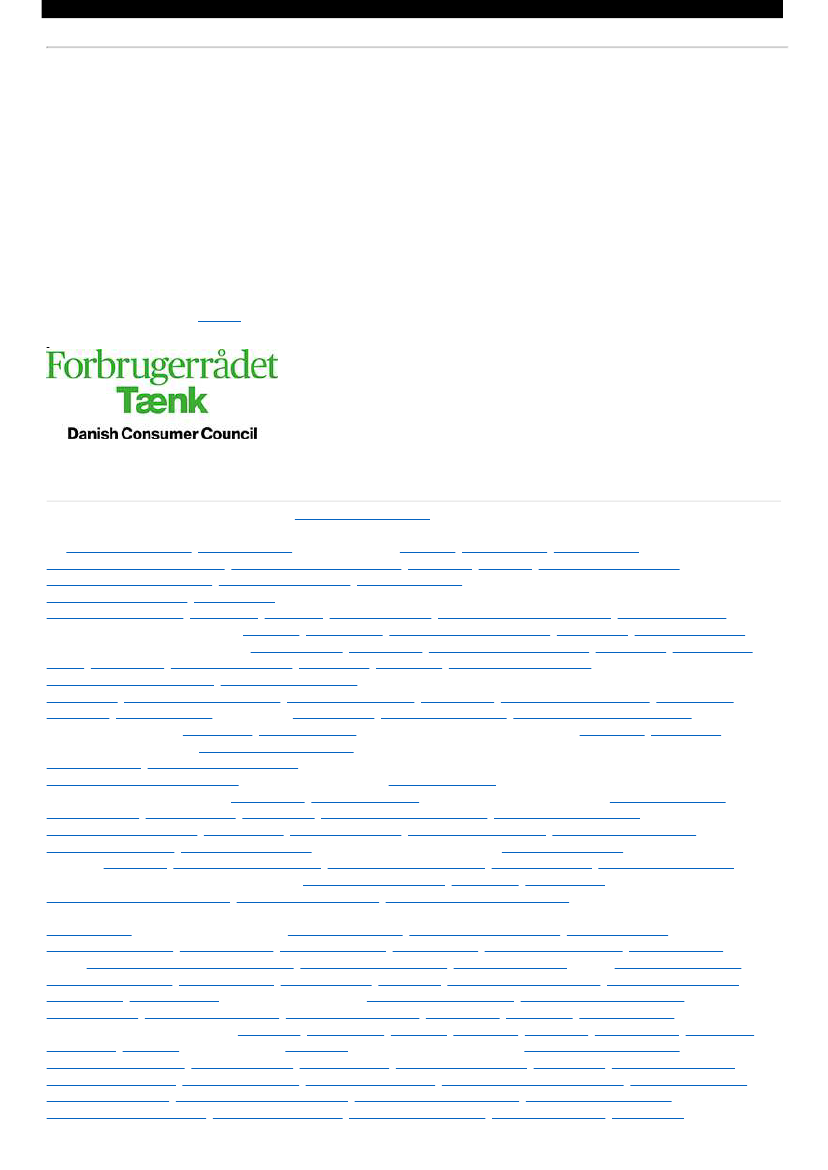 2383571_0018.png