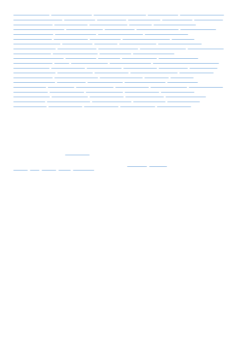 2383571_0019.png