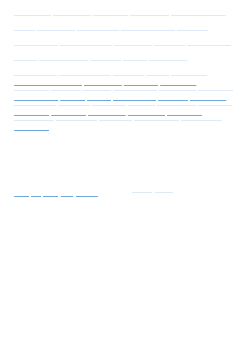 2383571_0022.png
